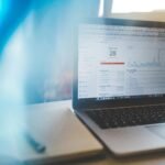 ai overviews seo for wordpress in 2026 content format that actually wins clicks featured image