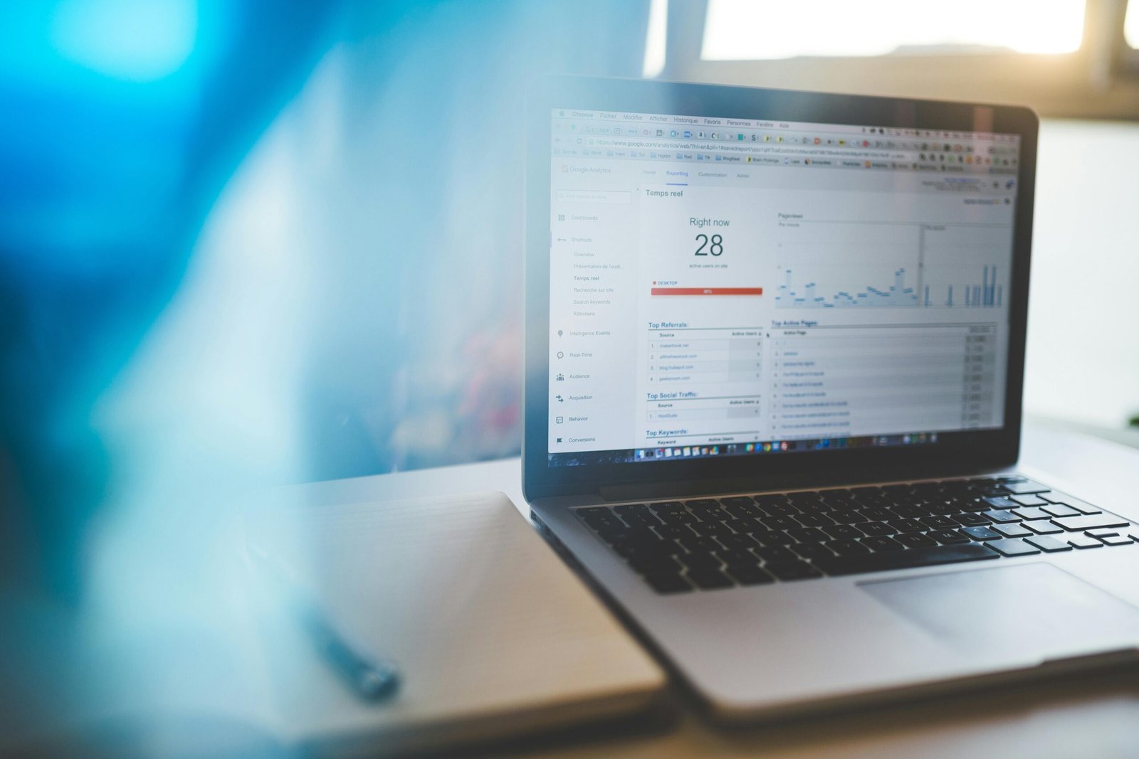 ai overviews seo for wordpress in 2026 content format that actually wins clicks featured image