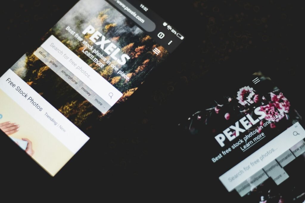 kadence header builder tips that improved navigation clicks on my client sites featured image