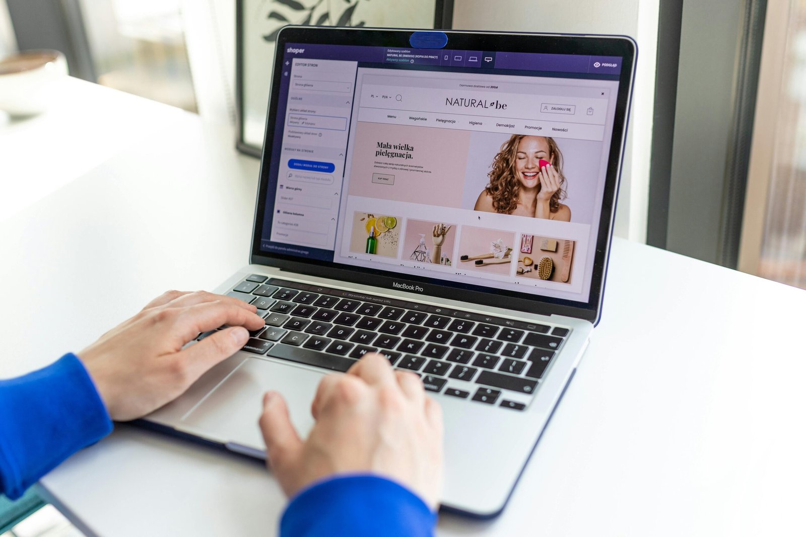 local seo pages in wordpress my structure for service businesses in 2026 featured image