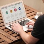 how i use the wordpress style book to keep design consistent across 100 posts featured image