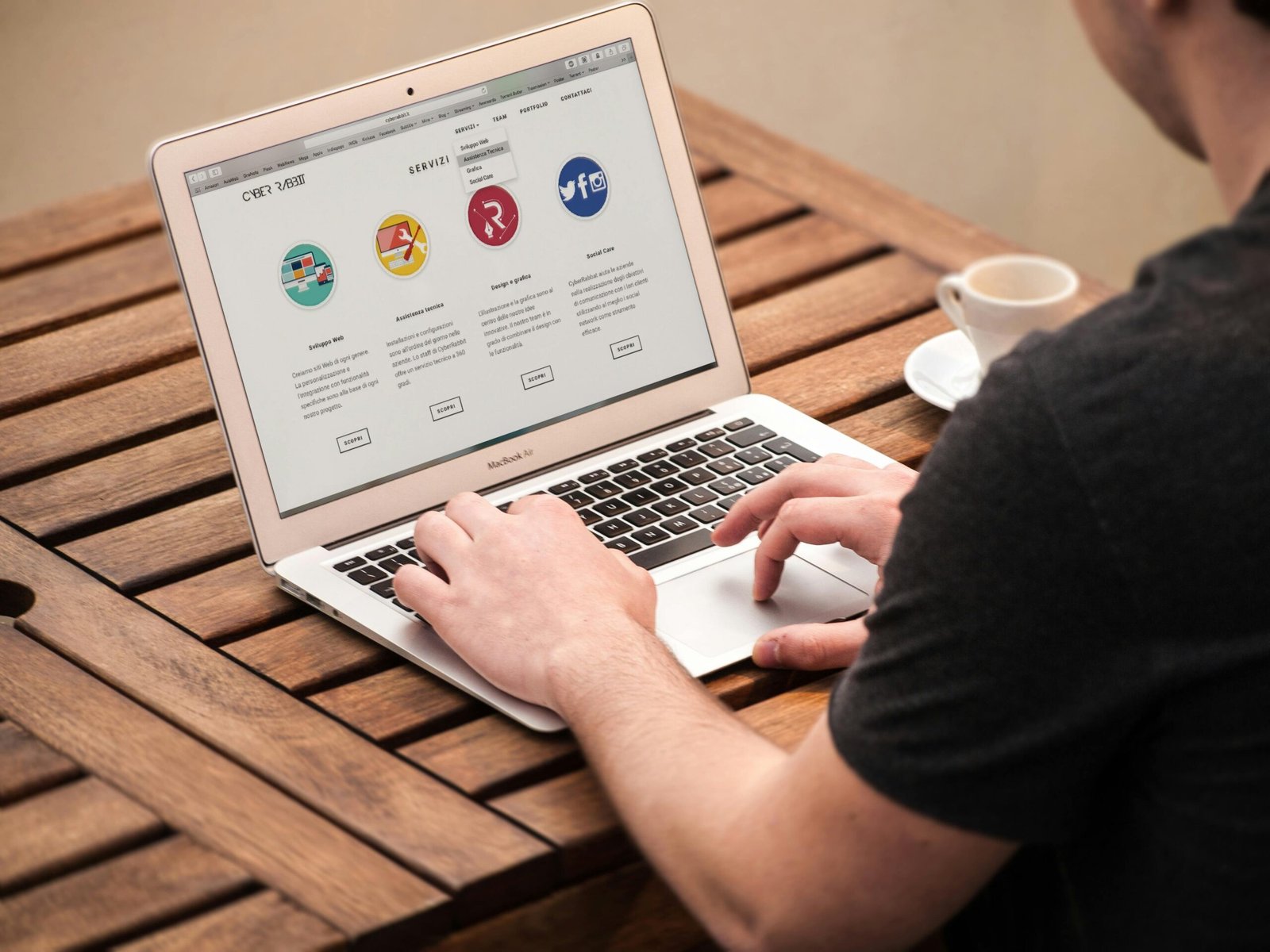 how i use the wordpress style book to keep design consistent across 100 posts featured image