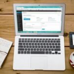 rank math content ai vs human editing the workflow i recommend to clients featured image