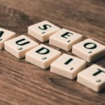yoast seo in 2026 practical settings i change on every new wordpress site featured image