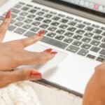 woocommerce 10.6 upgrade checklist what i test before pushing live featured image