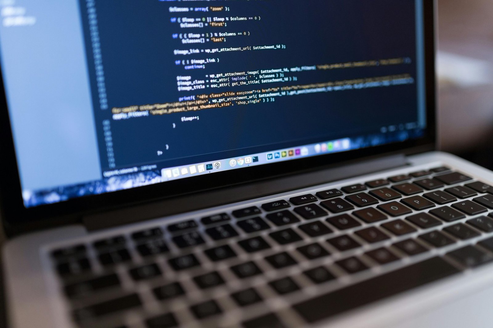 wordpress 6.8 speculative loading real setup steps that improved mobile speed featured image