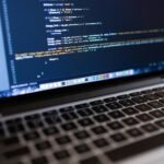 build rest ready custom post types for scalable wordpress content hubs featured image