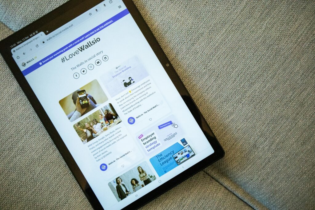 category and tag cleanup in wordpress the seo fix most blogs delay featured image