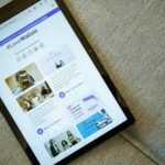 category and tag cleanup in wordpress the seo fix most blogs delay featured image