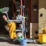 wordpress maintenance plan in 2026 weekly tasks that prevent revenue loss featured image