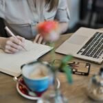 human like ai content briefs for wordpress my process to avoid generic output featured image