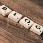 monetize a wordpress blog in 2026 without turning it into an ad mess featured image