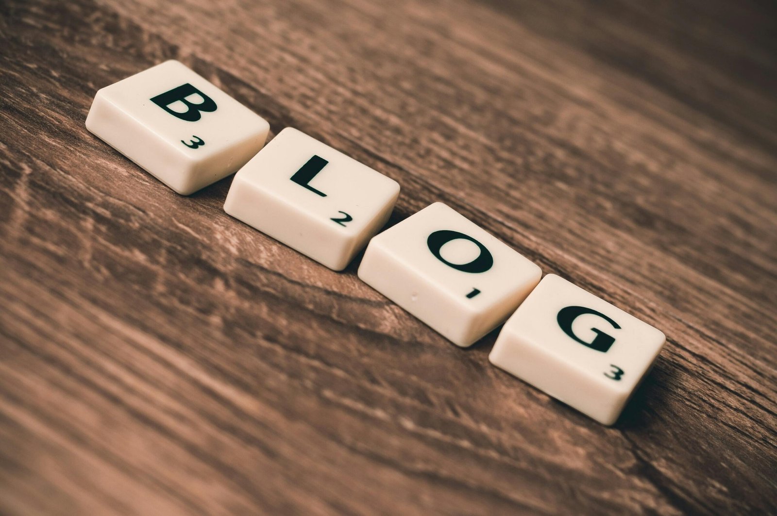 monetize a wordpress blog in 2026 without turning it into an ad mess featured image