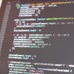 action scheduler for wordpress webhooks retry logic that actually works featured image