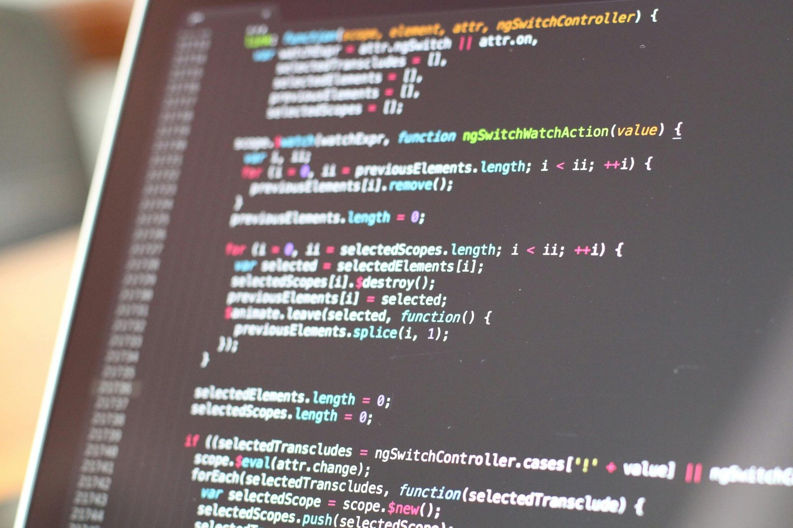 action scheduler for wordpress webhooks retry logic that actually works featured image