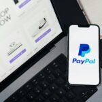 woocommerce cart and checkout speed fixes that protected conversion rate featured image