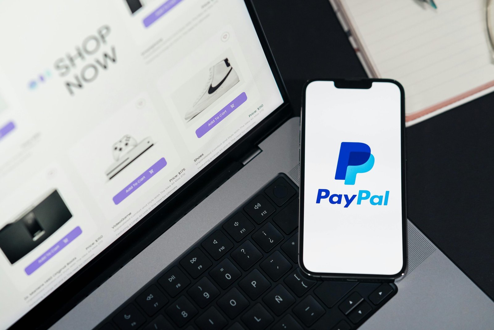 woocommerce cart and checkout speed fixes that protected conversion rate featured image