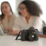 ai pexels workflow for wordpress featured images that stay on brand featured image