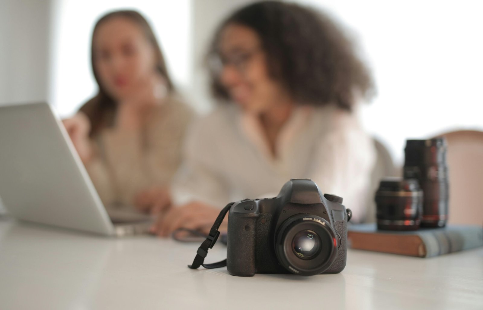 ai pexels workflow for wordpress featured images that stay on brand featured image