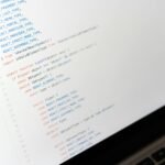 gutenberg block plugin architecture in 2026 keep it modular from day one featured image