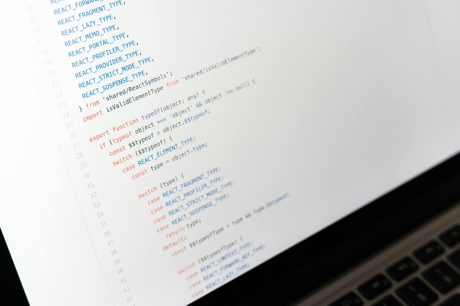 gutenberg block plugin architecture in 2026 keep it modular from day one featured image