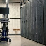 cloudflare wordpress cache setup in 2026 safe rules for real sites featured image