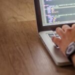 from local to live my safer wordpress launch routine for client projects featured image