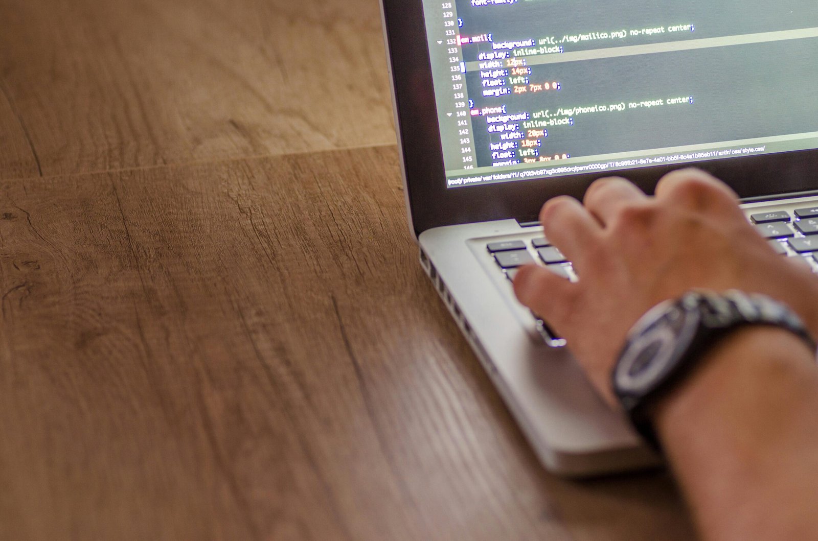 from local to live my safer wordpress launch routine for client projects featured image