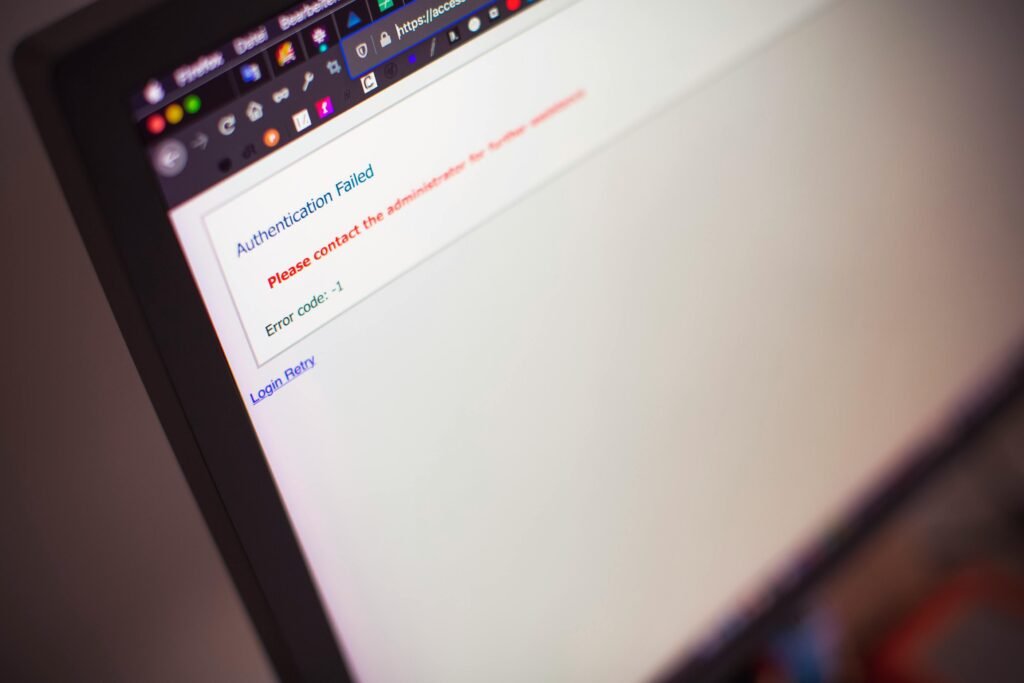 redirection plugin workflow in 2026 clean 404s without losing seo value featured image