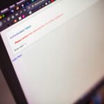 redirection plugin workflow in 2026 clean 404s without losing seo value featured image